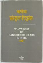 Les GRANDS PENSEURS DE L'INDE. Étude de philosophie comparée. - Schweitzer Albert. - Payot, - 1952