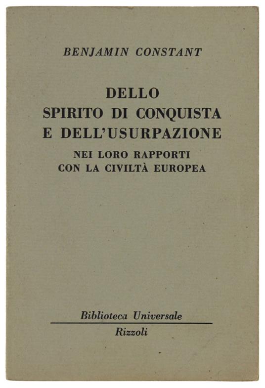 DISEGNO STORICO DELLA CIVILTA' ITALIANA. In 3 volumi. - Spini Giorgio - Edizioni Cremonese, - 1957 - copertina