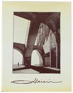 ATTI DEL X CONGRESSO DI STORIA DELL'ARCHITETTURA. Torino 8-15 settembre 1957. - Centro di Studi per la Storia dell'Architettura - 1959