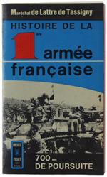 GUERRE DES BLINDES. Tome II: L'écrasement du IIIe Reich [avec 9 cartes] - Bauer Eddy - Payot, - 1962