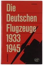 STORIA FOTOGRAFICA DELLA LUFTWAFFE (1910-1960) - Volume III: 1918 - Nowarra Heinz Joachim. - Interconair System, - 1967