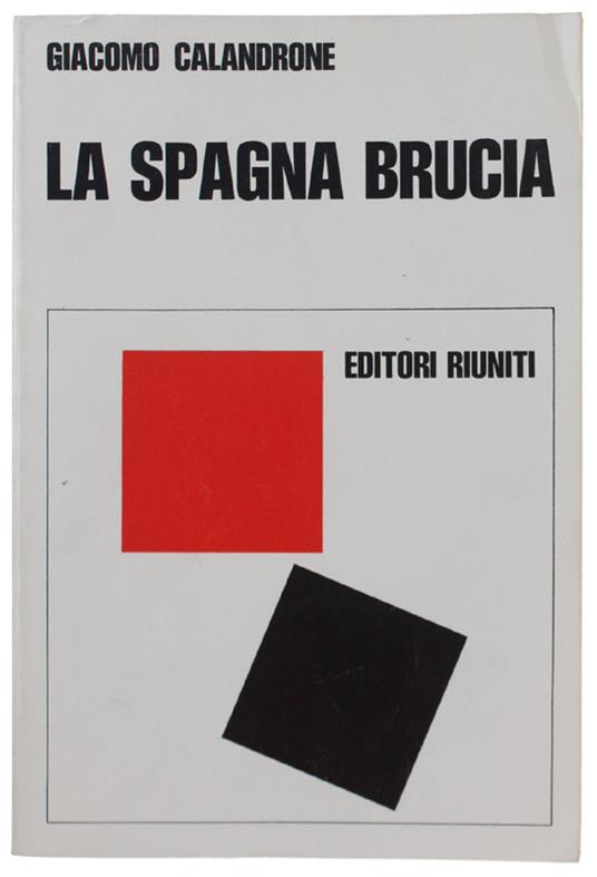 Il LIBRO DELLA NAVIGAZIONE DA DIPORTO. - Brindze Ruth. - Martello, - 1968 - copertina