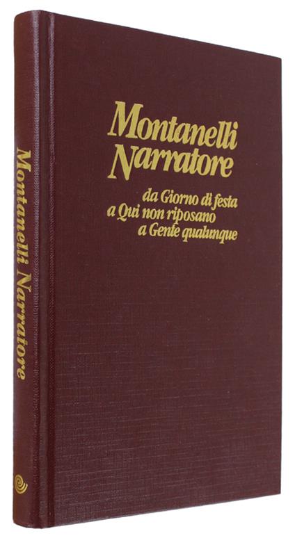 L' ASSASSINIO DI ENRICO MATTEI  [come nuovo] - Bellini Fulvio, Previdi Alessandro - Edizioni Flan, - 1970 - copertina