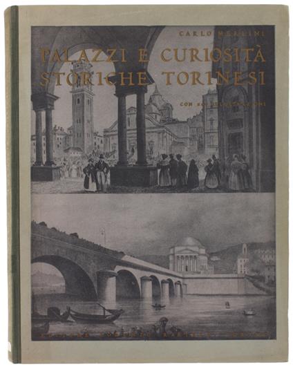 BENVENUTO A TORINO: locandina originale per la visita di Giovanni Paolo II a Torino, 13 aprile 1980. - Cordeglio Penel Mario (artista) - 1980 - copertina