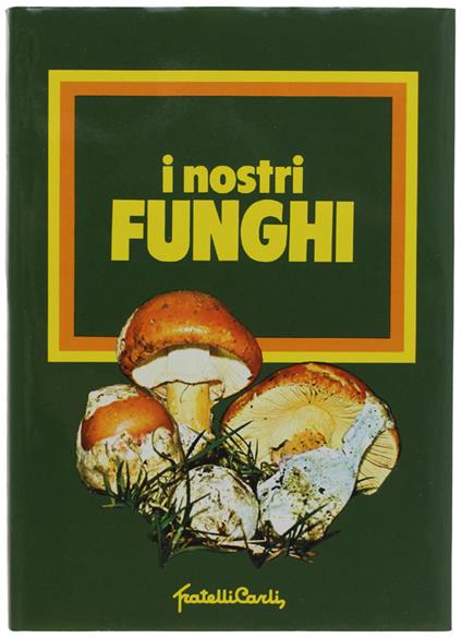 LINGUAGGIO E ETICA. La semiotica trascendentale di Karl Otto Apel. - Mancini Roberto - Università - 1988 - copertina