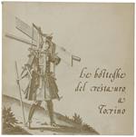 VERITA' STORICA SU PIETRO MICCA dopo il ritrovamento della scala esplosa (1958-1959) - Amoretti Guido - L'Artistica, s.d. - 1990