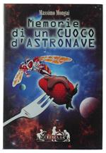 DIVINA COMMEDIA con le tavole di Nino e Silvio Gregori [esemplare come nuovo] - Dante Alighieri - Famiglia Cristiana, - 1992