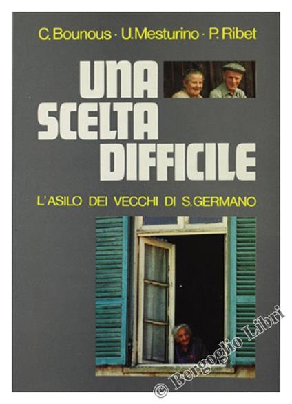 INDAGINE SU UNA REGIONE AL DI SOTTO DI OGNI SOSPETTO. Quasi cronaca di un anno secondo la lettura degli atti ufficiali del Consiglio regionale del Piemonte. - Chiezzi Pino. - Sisifo, - 1994 - copertina