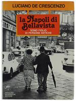 GIOVANNI PAOLO II. Un pontificato raccontato dai francobolli - D'Arrù Umberto - LA STAMPA - BOLAFFI - 2005