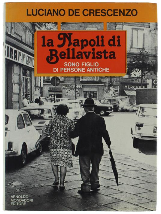 GIOVANNI PAOLO II. Un pontificato raccontato dai francobolli - D'Arrù Umberto - LA STAMPA - BOLAFFI - 2005 - copertina