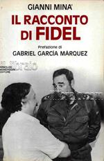 Il racconto di Fidel