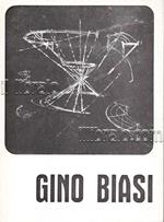 Gino Biasi