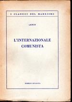 L' Internazionale Comunista