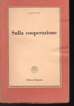 Sulla cooperazione