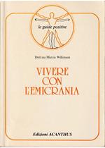 Vivere con l'emicrania