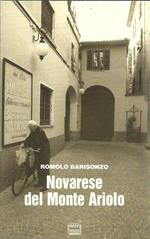 Novarese del Monte Ariolo