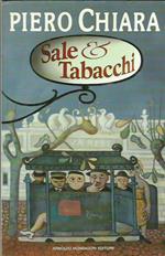 Sale e tabacchi