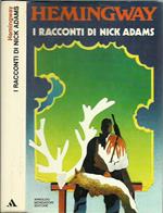 I racconti di Nick Adams