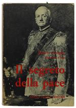 Il Segreto Della Pace. Guerra Russo-Giapponese. A Cura Di Mario Zino