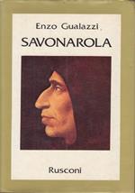 Savonarola