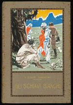 Gli schiavi bianchi