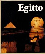 Egitto