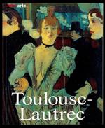 Toulouse-Lautrec