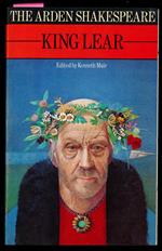 King Lear