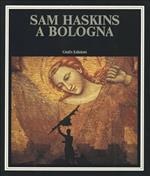 Sam Haskins A Bologna