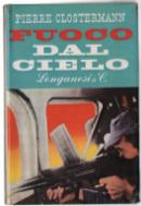 Fuoco Dal Cielo