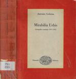 Mirabilia Urbis