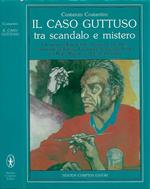 Il caso Guttuso tra scandalo e mistero