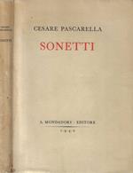 Sonetti