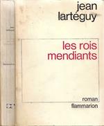 Le rois mendiants