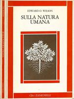 Sulla natura umana