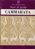 Cammarata