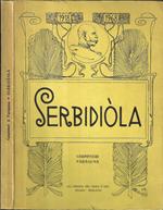 Serbidiòla