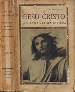 Gesù Cristo