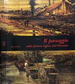 Il paesaggio nella pittura inglese dell'Ottocento