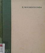 Il movimento Dada