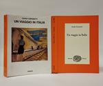 Un viaggio in Italia 1981-1983