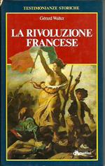 rivoluzione francese