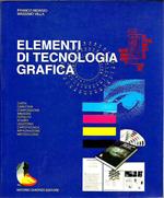 Elementi di tecnologia grafica