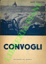 Convogli