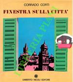 Finestra sulla città