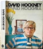 David Hockney By David Hockney