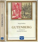 Gutenberg