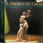 Il tesoro di Taras