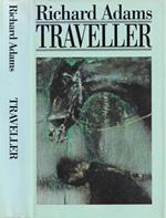 Traveller