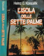 L' isola delle sette palme